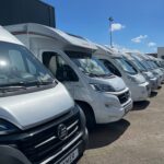 Stoopman Auto's BV Campers