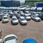 Stoopman Auto's Hellevoetsluis